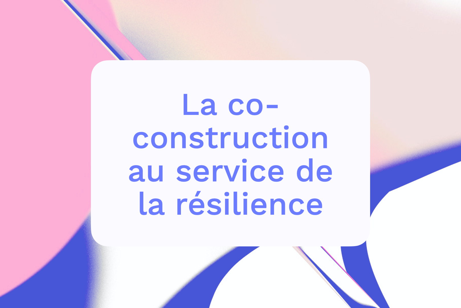 construction-au-service