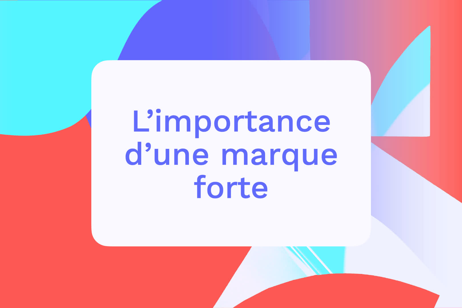 marque_forte