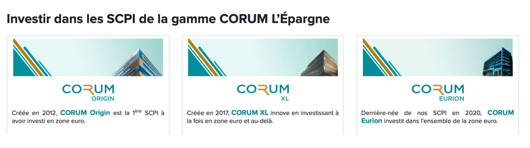 Corum