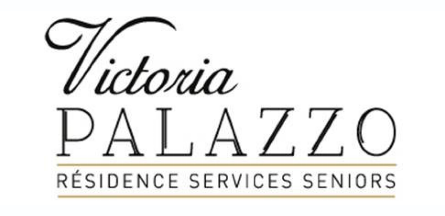 Victoria Palazzo